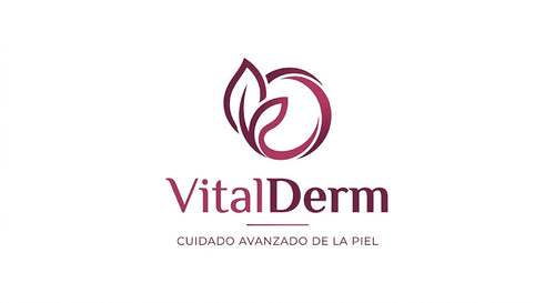 VitalDerm